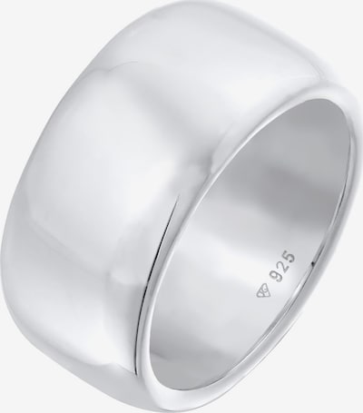 ELLI PREMIUM Ring i silver, Produktvy