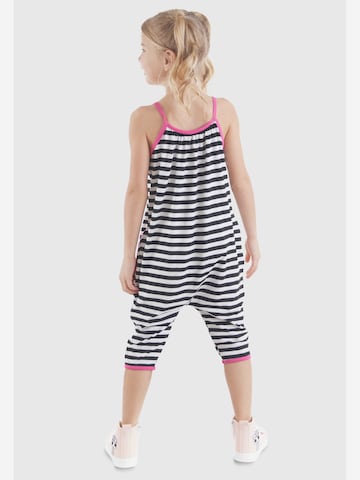 Ensemble 'CFF-23Y1-021 ' Denokids en noir