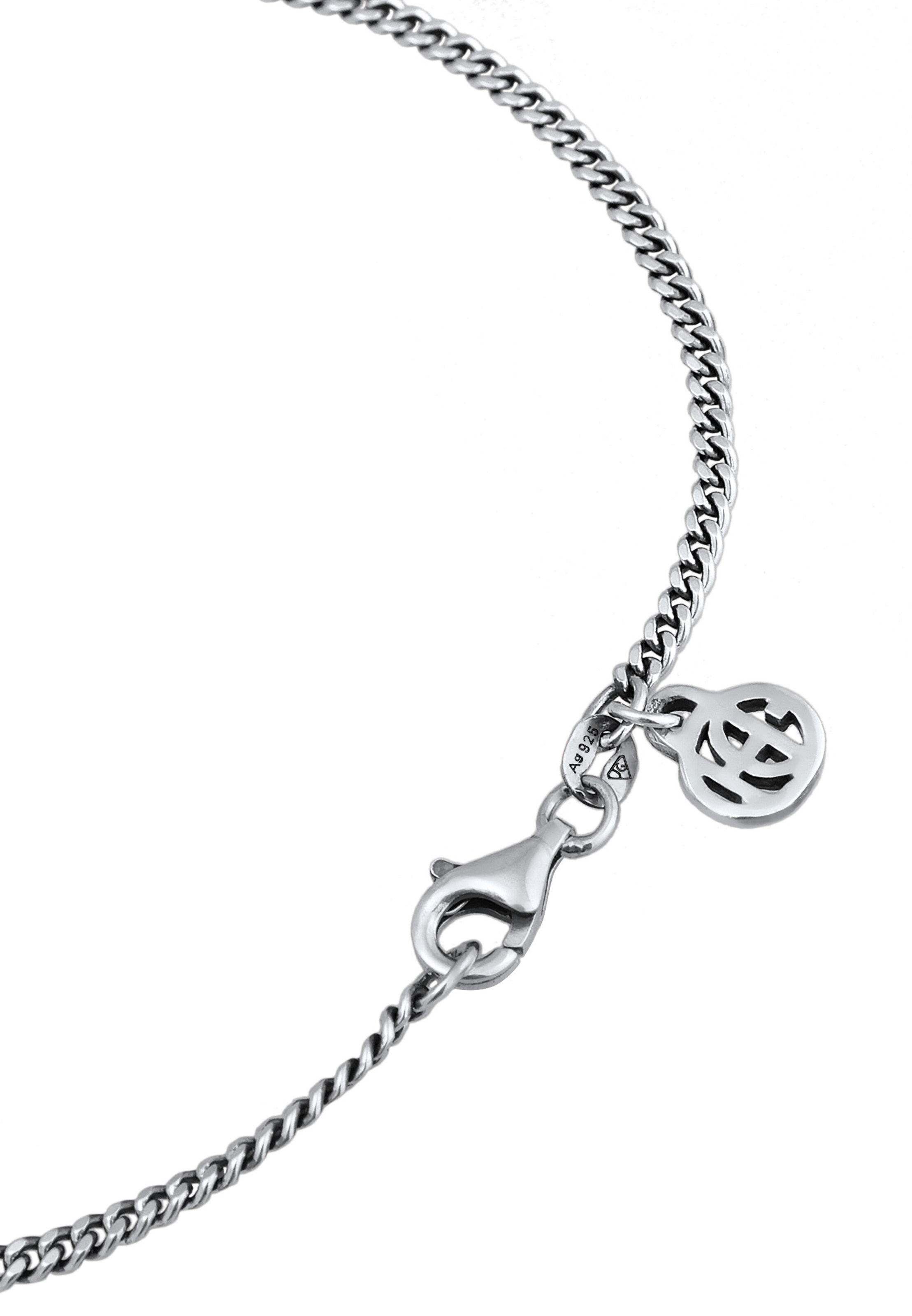 Haze&Glory Armband in Zilver