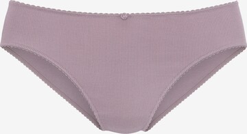 Slip VIVANCE en beige