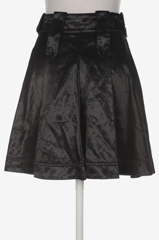 See by Chloé Skirt in S in Black