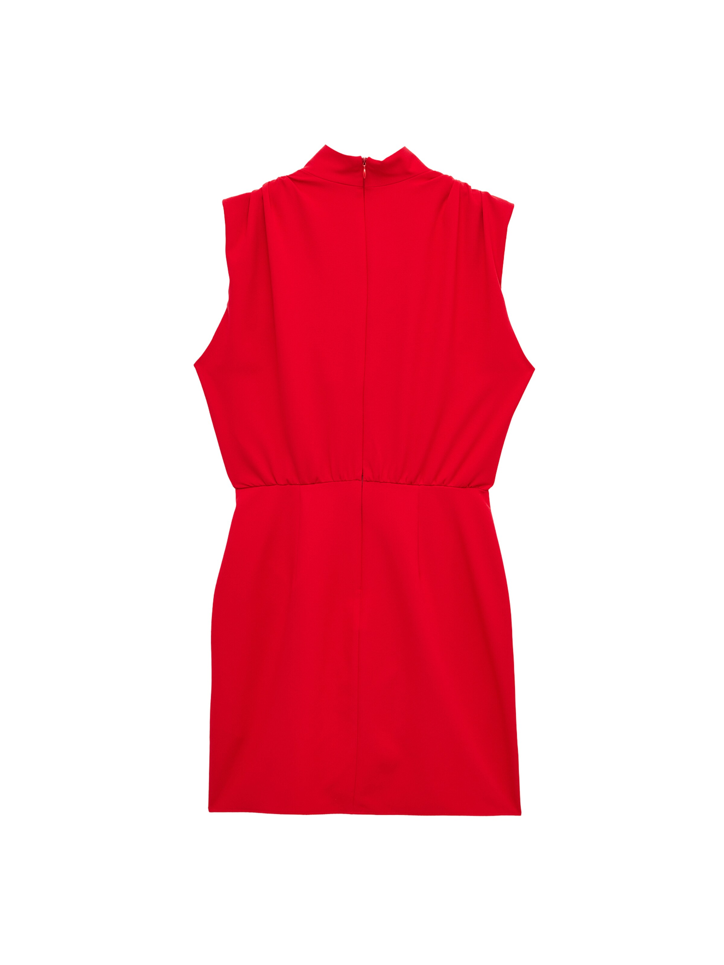 Koton Jurk in Rood