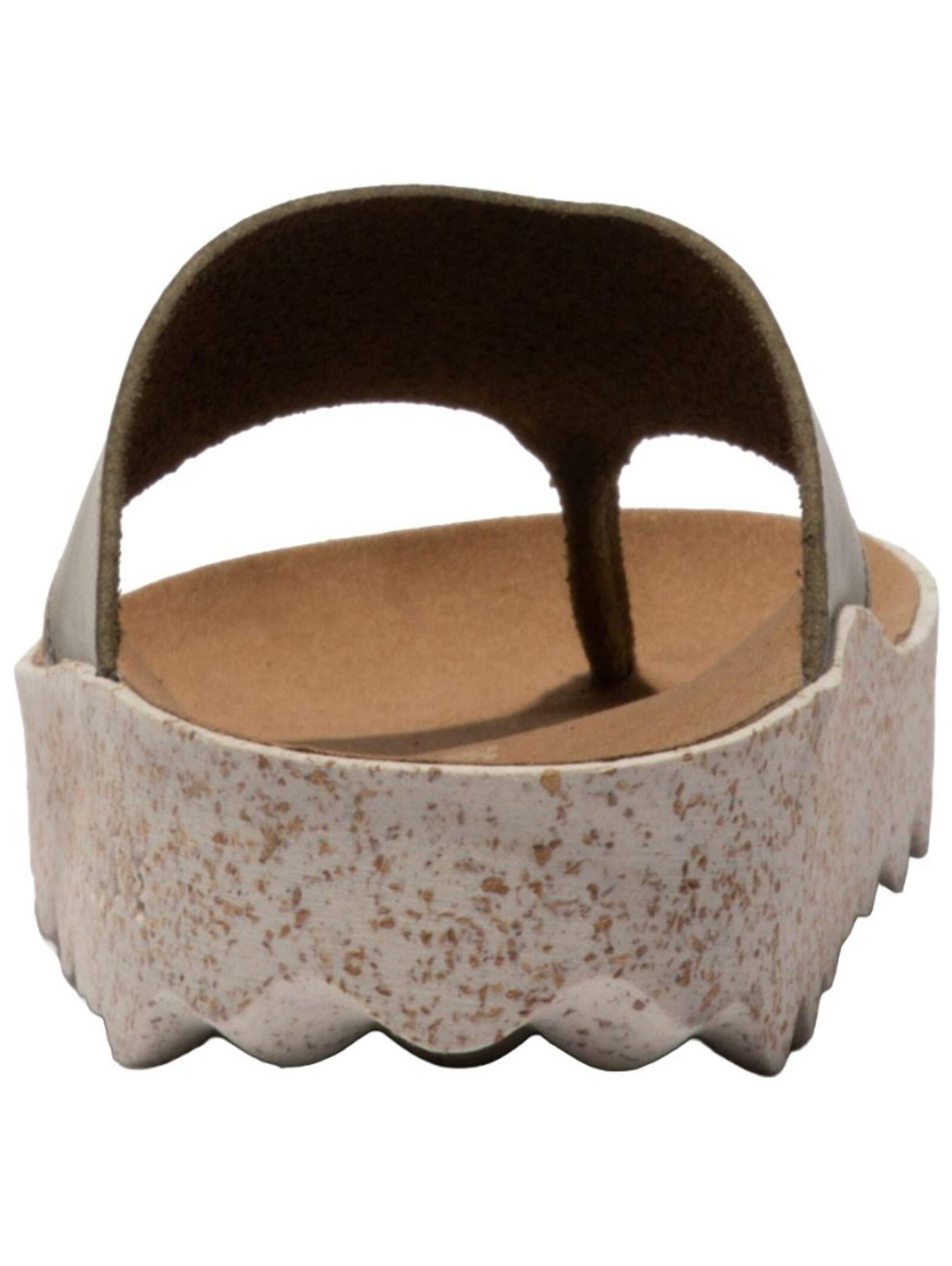 Mule Asportuguesas en vert