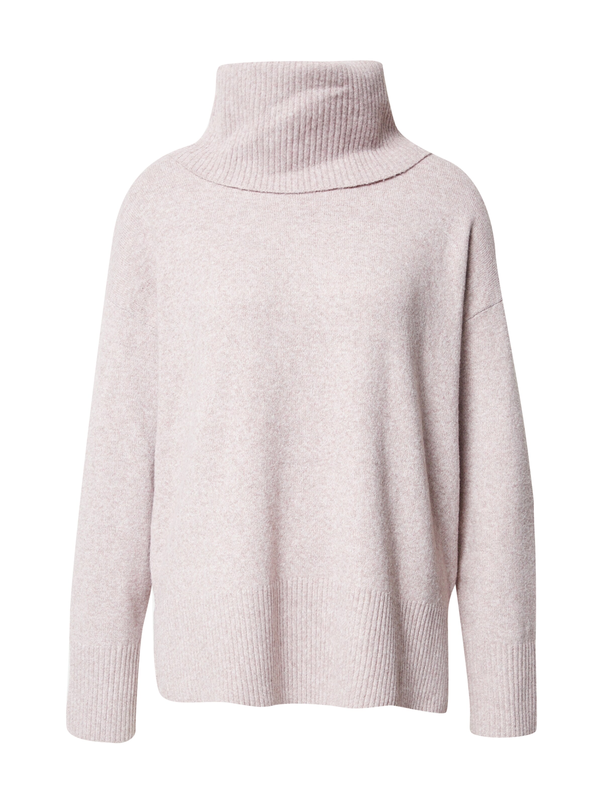 Pullover 'Doffy' di VERO MODA in rosa: frontale