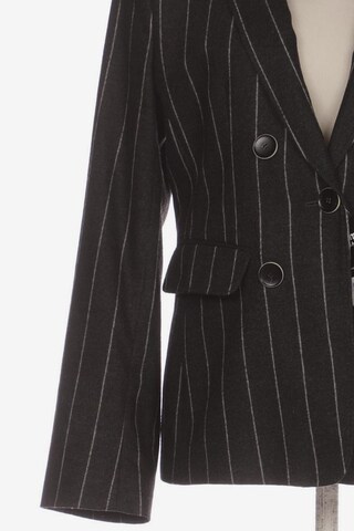GIORGIO ARMANI Workwear & Suits in L in Grey