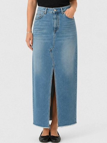 Opal Studio Skirt ' Chris ' in Blue