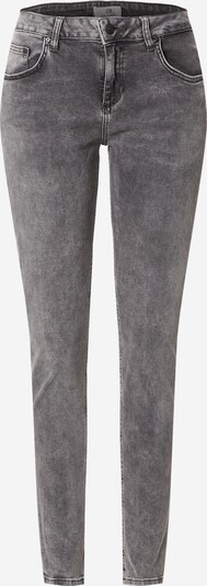 LTB Jeans 'Mika' in grau, Produktansicht