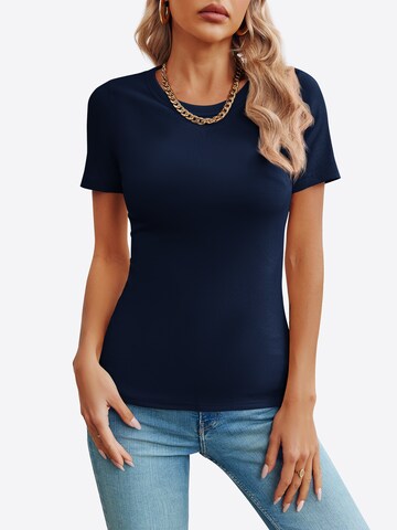 Imily Bela Póló - kék