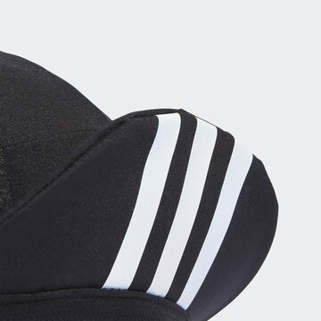 ADIDAS PERFORMANCE - Gorra deportiva en negro