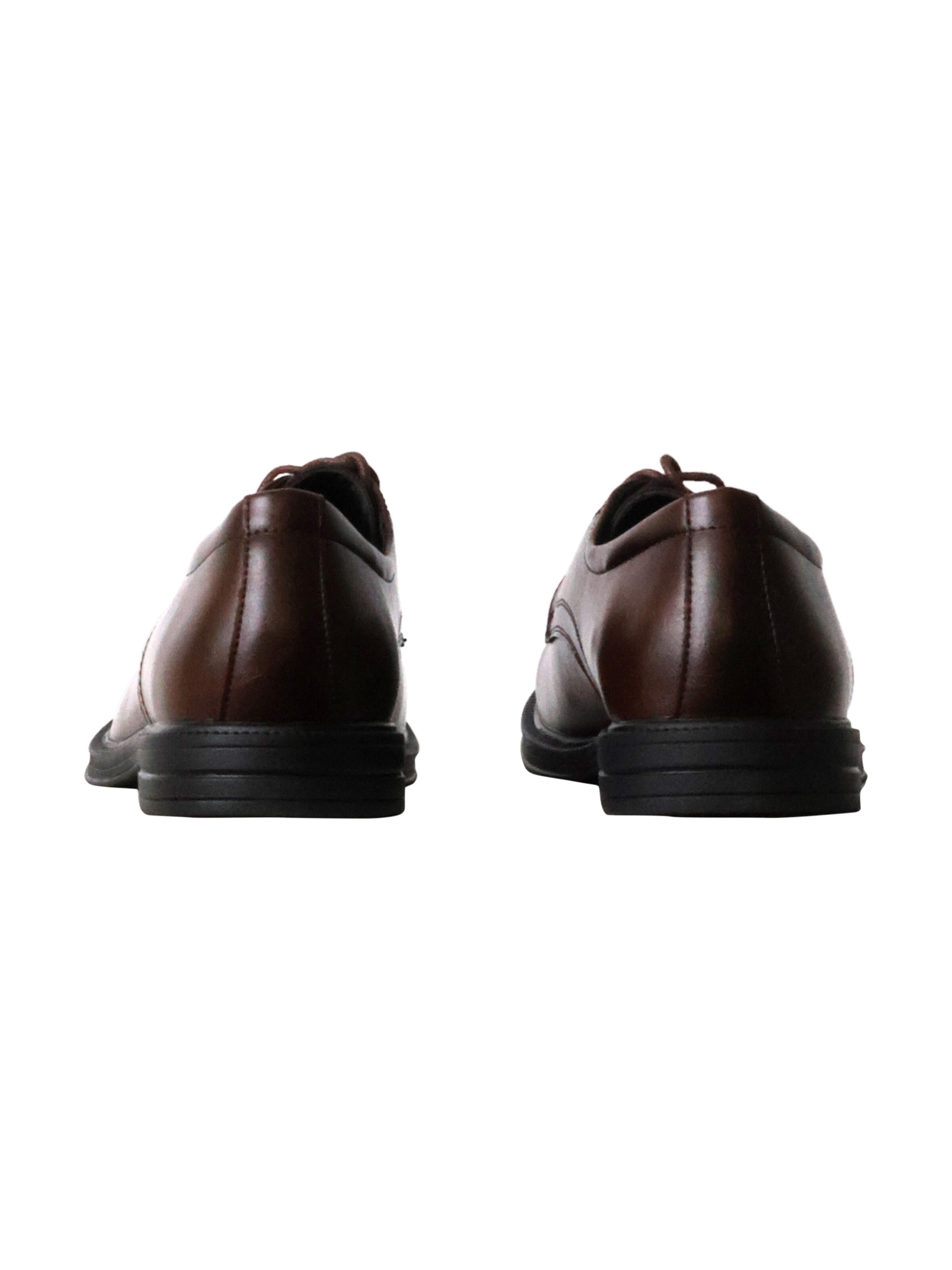 Elong Slipper‌‌‌‌‌‌ in Braun
