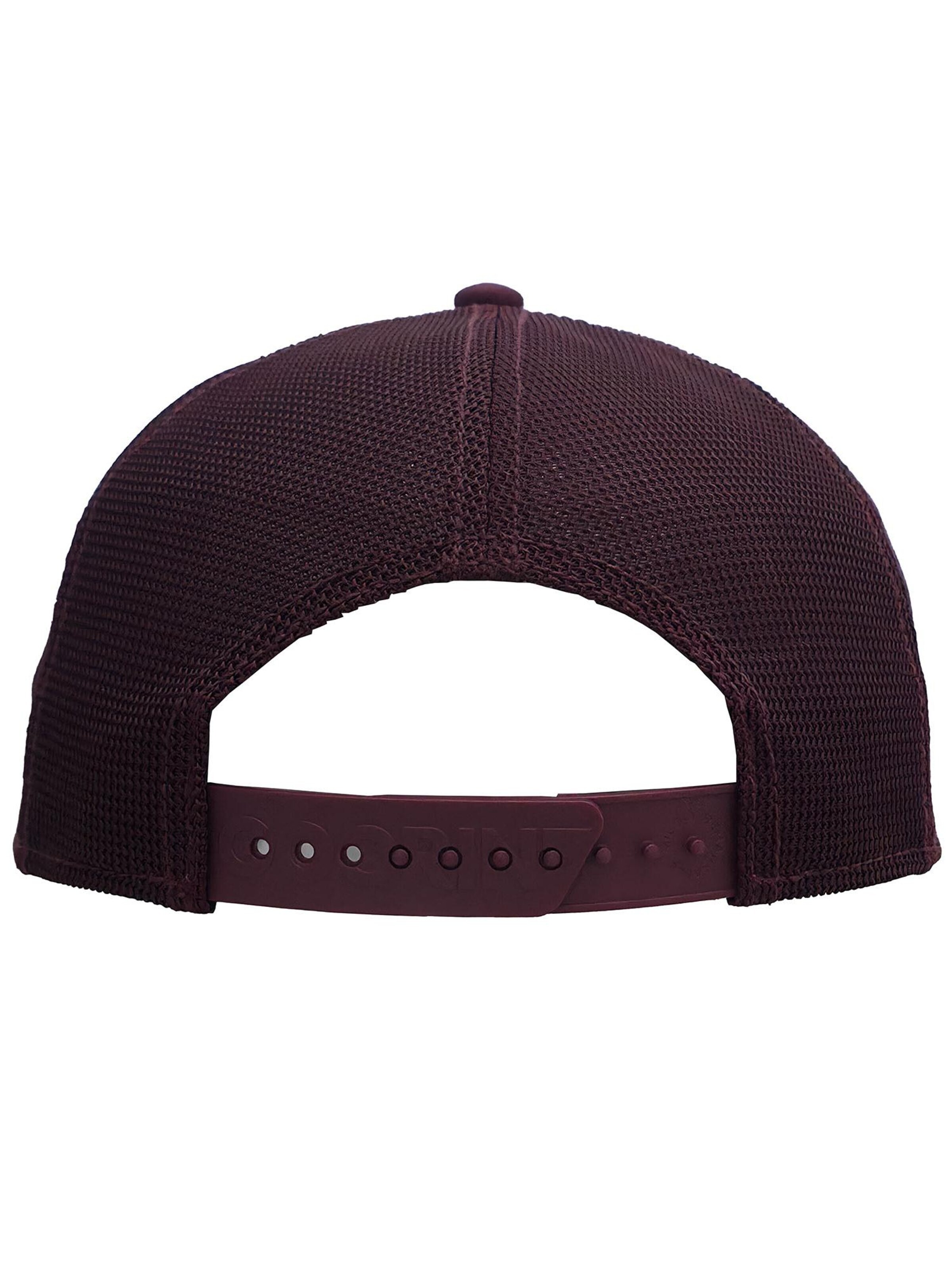 GOORIN Bros. Cap 'Dapper Rooster'‌ in Mischfarben