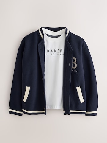 Baker by Ted Baker Set in Blauw