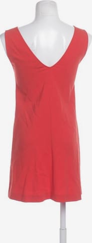 Theory Dress in S in Red