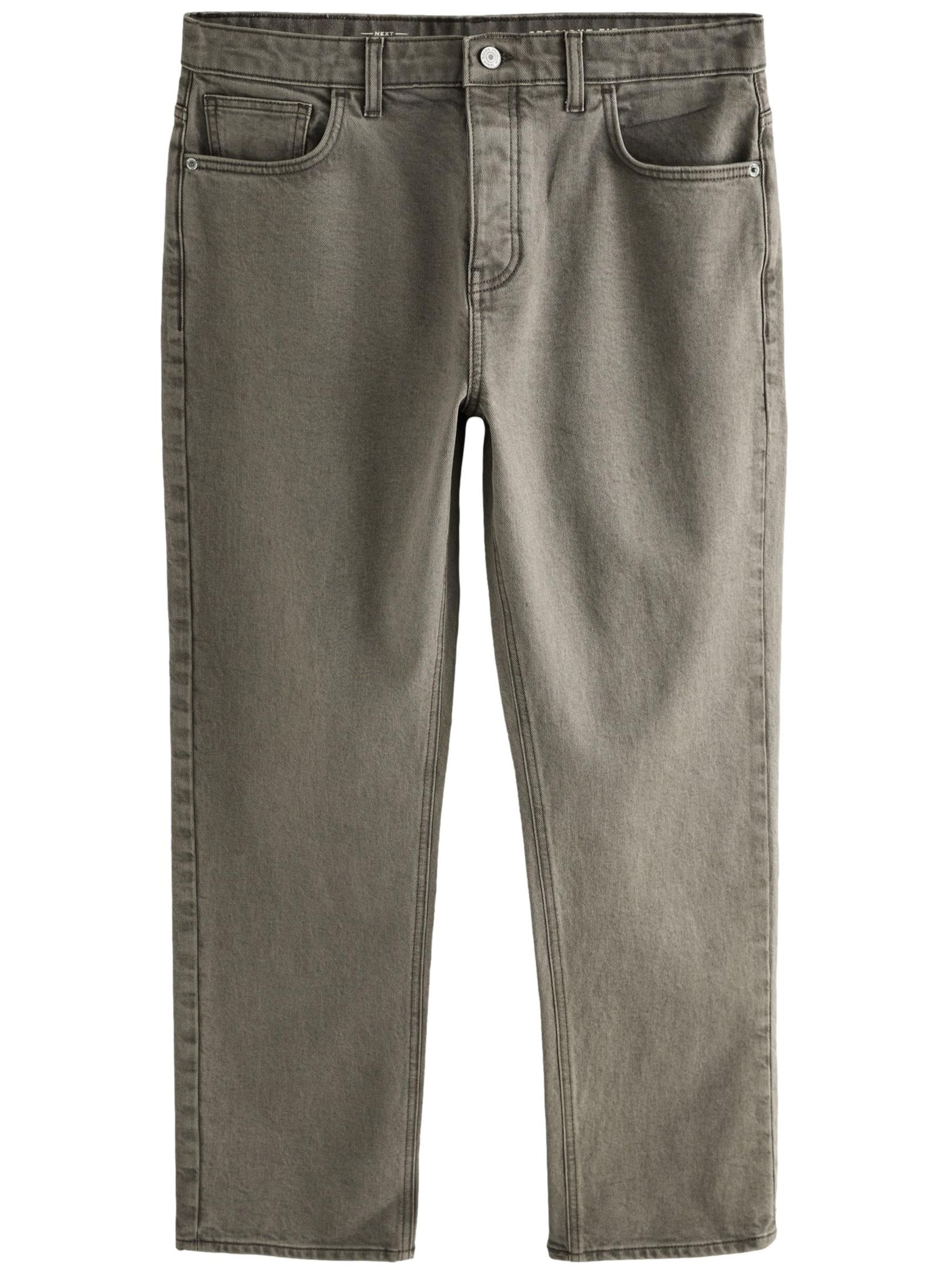 Nextregular Traperice - zelena boja: prednji dio