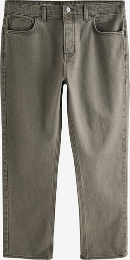 Next Farkut värissä vihreä, Tuotenäkymä