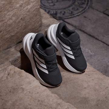 Sneaker 'Runfalcon 6' di ADIDAS SPORTSWEAR in nero