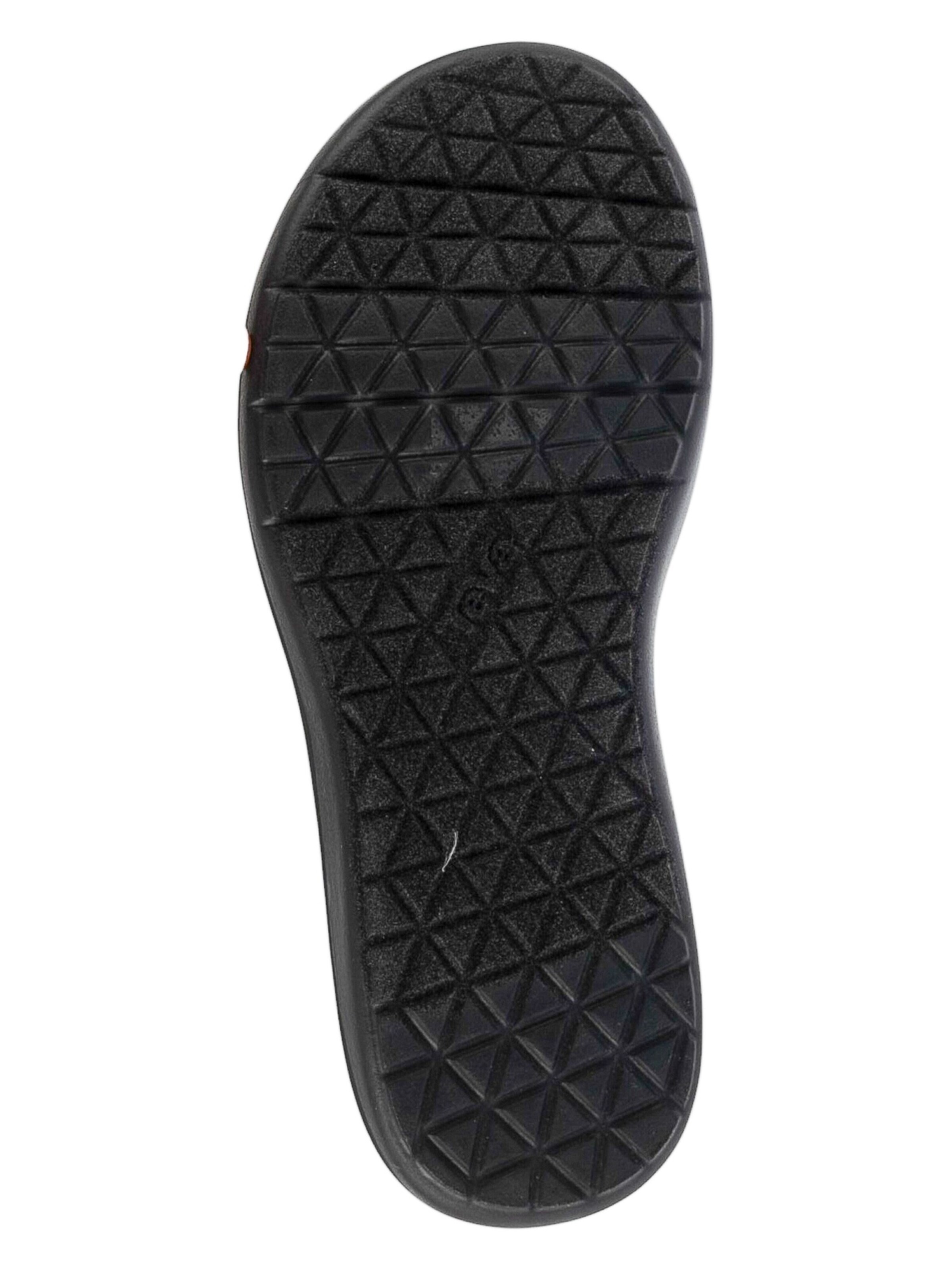 TEVA Sandal 'Teva W Voya Infinity Sandals' in Orange