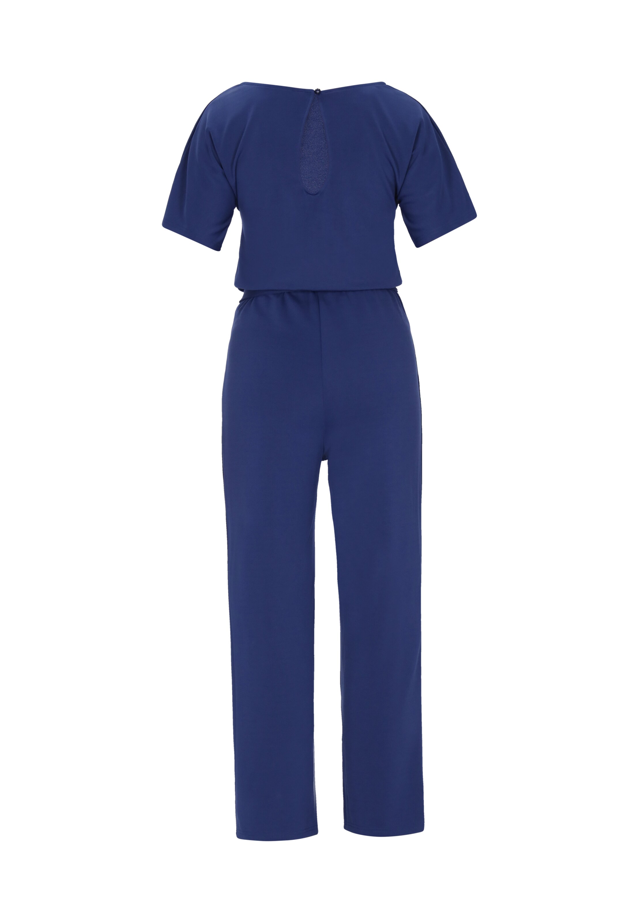 zils NAEMI Kombinezons 'Fashion Look'