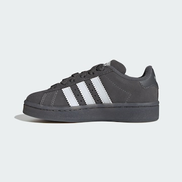 Baskets 'Campus 00s' ADIDAS ORIGINALS en gris