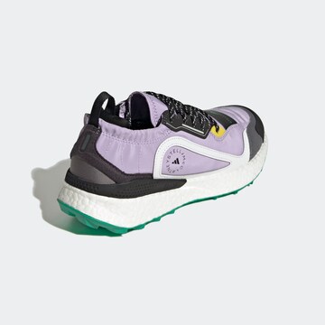 ADIDAS BY STELLA MCCARTNEY Running Shoes 'Outdoorboost 2.0 Cold.Rdy' in Purple