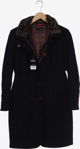 CINQUE Jacket & Coat in S in Black: front