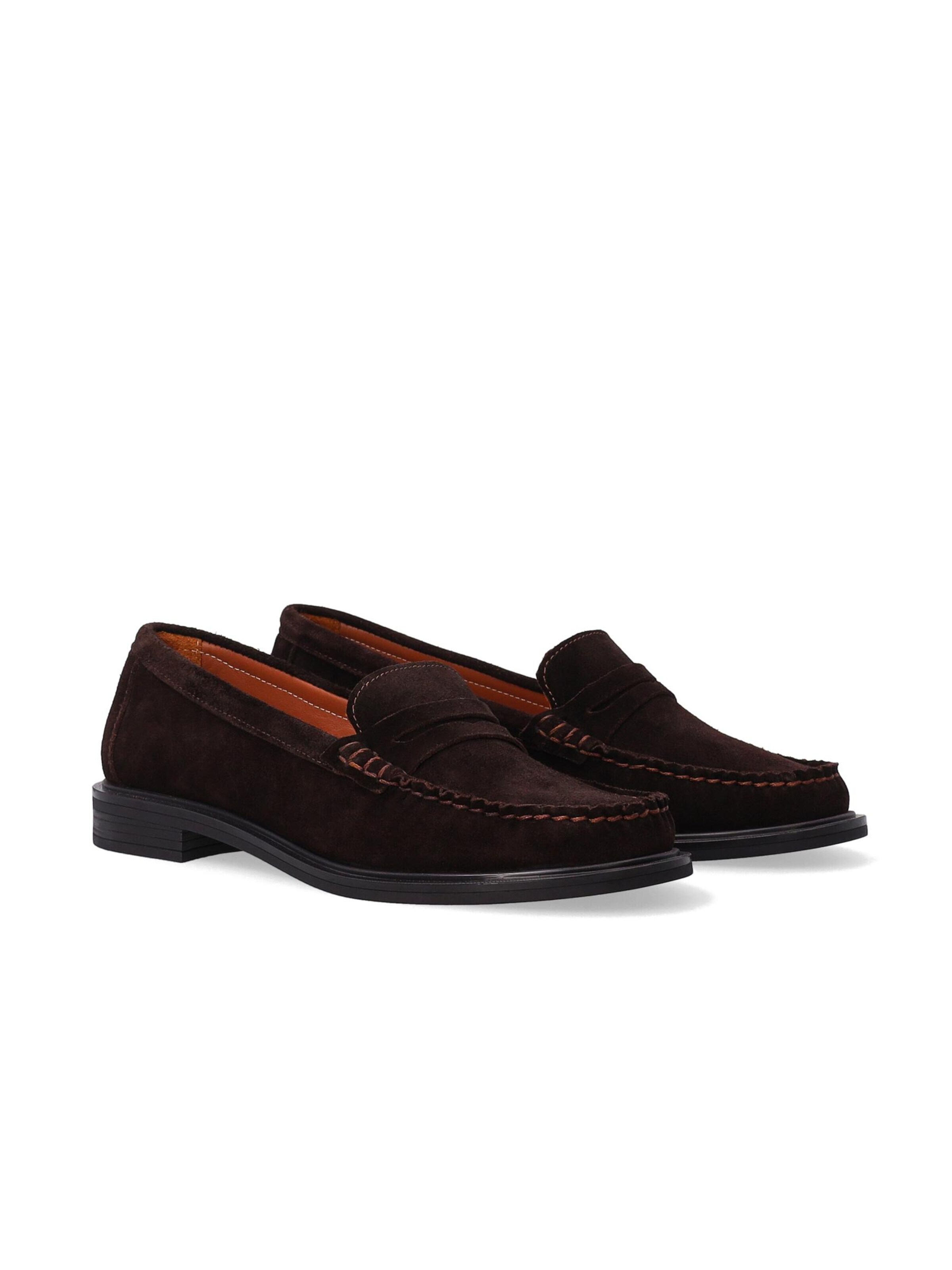 VENEZIA Mokassin‌‌‌‌‌‌‌‌‌‌ in Braun