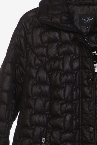 Bexleys Jacket & Coat in XXXL in Black