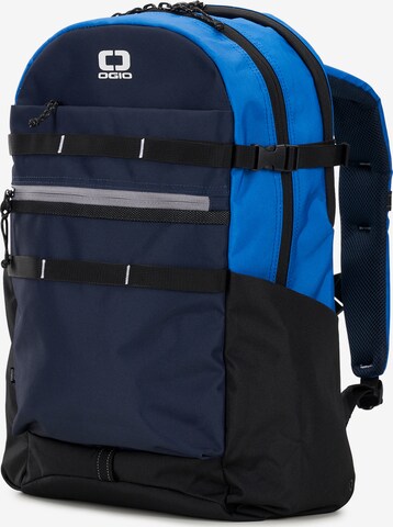 Ogio Alpha + 20 Rucksack 47 cm Laptopfach in Mischfarben