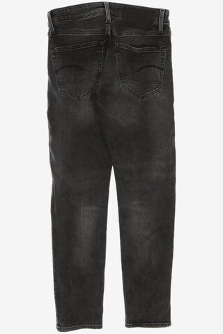 G-Star RAW Jeans in 28 in Grey