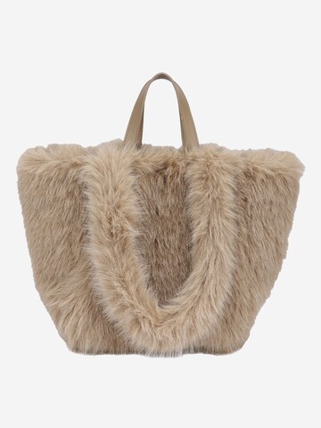Brise Umhängetasche 'PH-5157' in Beige: Vorderseite