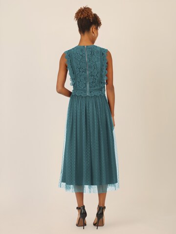 APART Skirt in Green