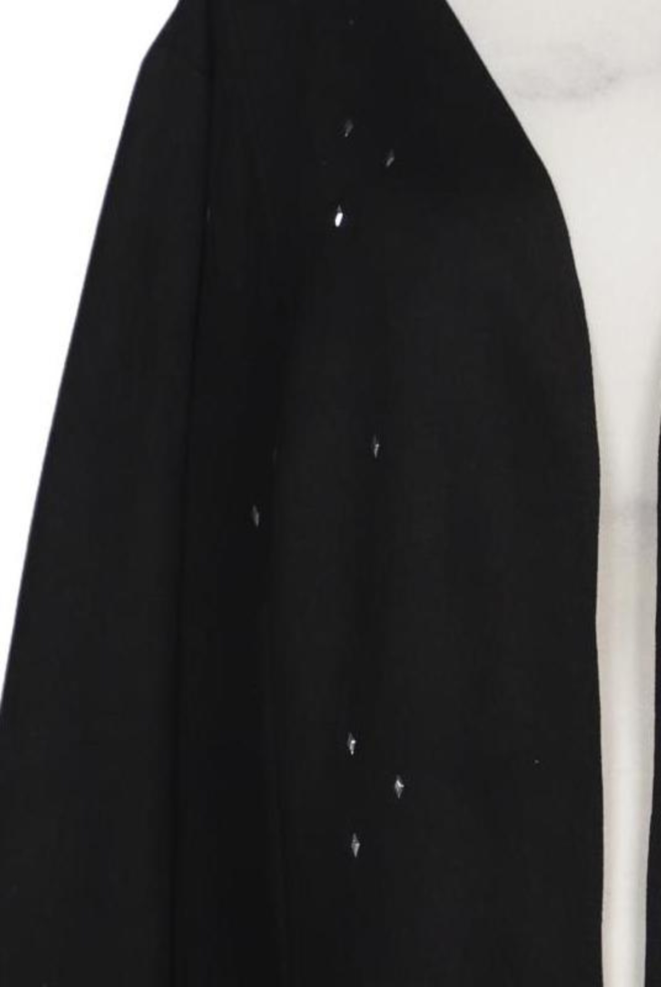 MIAMODA Mantel 11XL in Schwarz