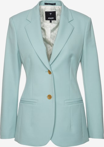 JOOP! Blazer in Blue: front