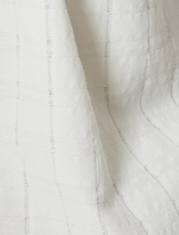 Koton Blouse in White