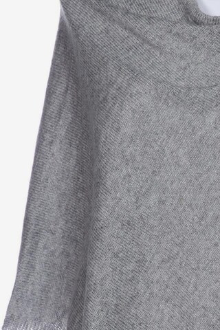 CODELLO Sweater & Cardigan in XS-XL in Grey
