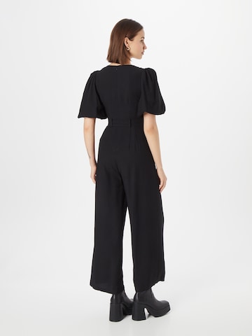 MINKPINK Jumpsuit in Schwarz