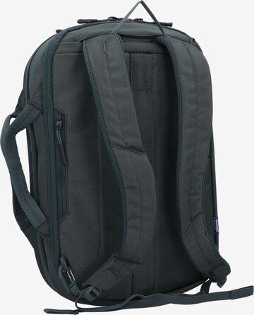 Thule Backpack in Green