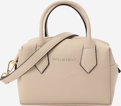 Rankinė iš VALENTINO, spalva – smėlio spalva, Prekių apžvalga