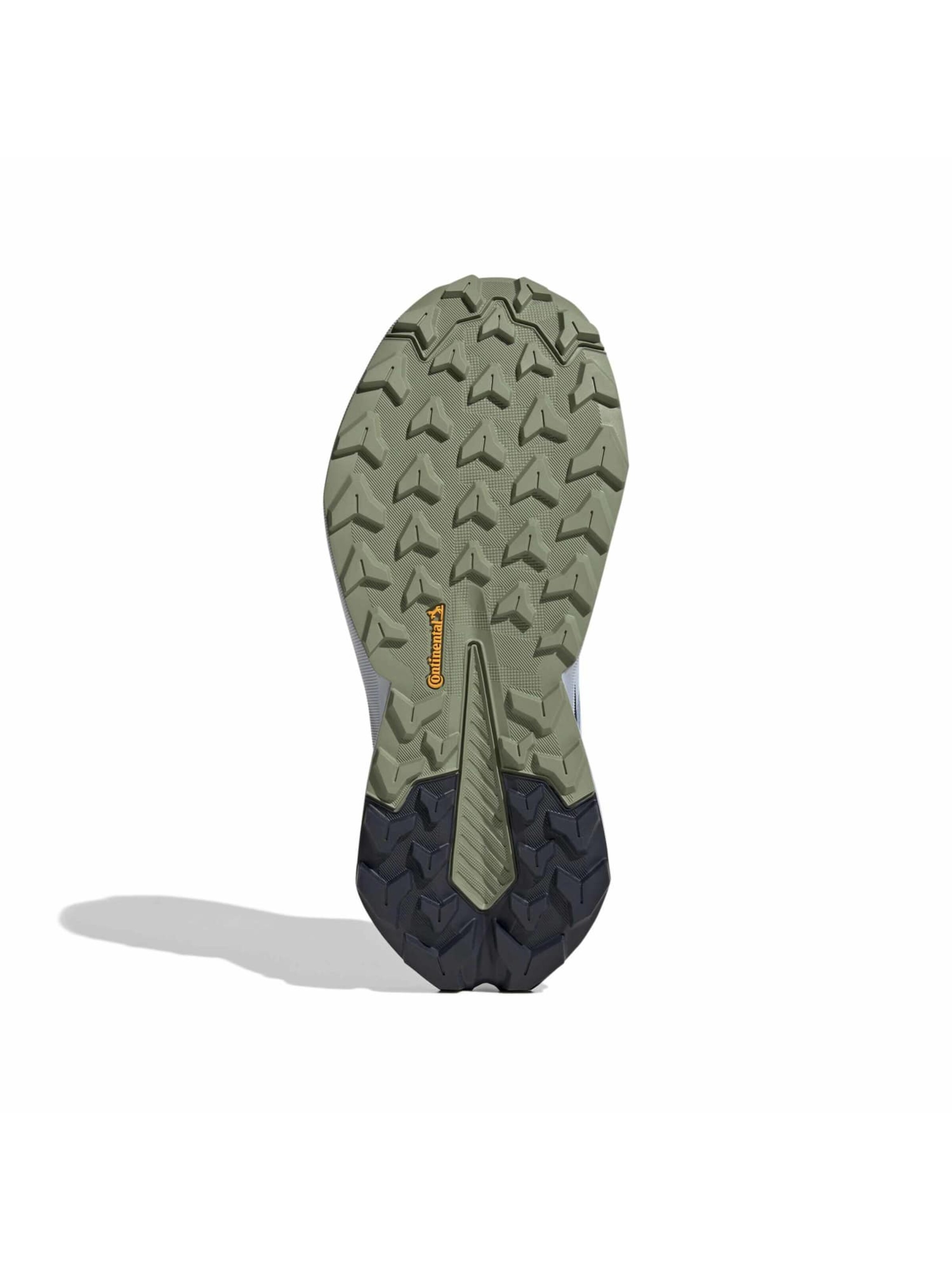 Scarpa bassa 'Trailmaker 2.0' di ADIDAS TERREX in blu