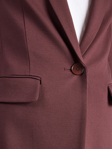 DRYKORN Блейзер 'ATLIN_2' в Красный