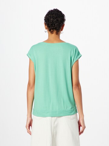 Soccx Shirt in Green