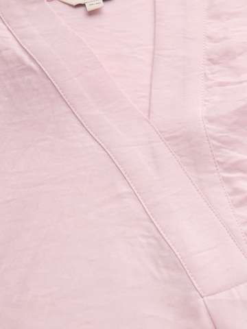 Cellbes of Sweden Tunika in Pink