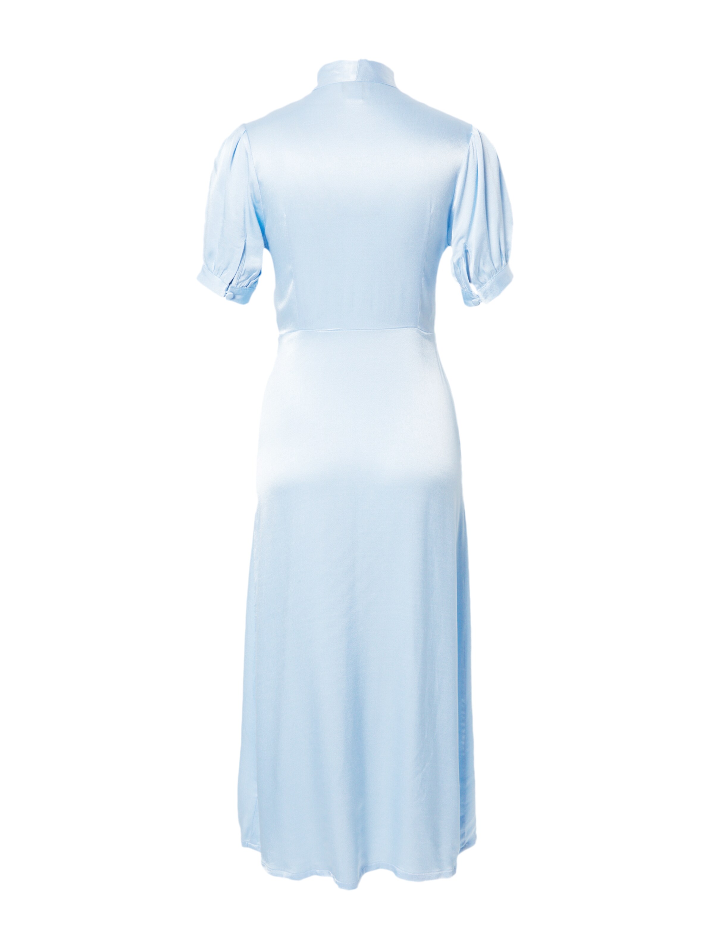 Coast Puseromekko värissä sininen