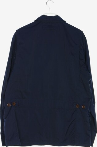 PAUL KEHL 1881 Jacket & Coat in M-L in Blue