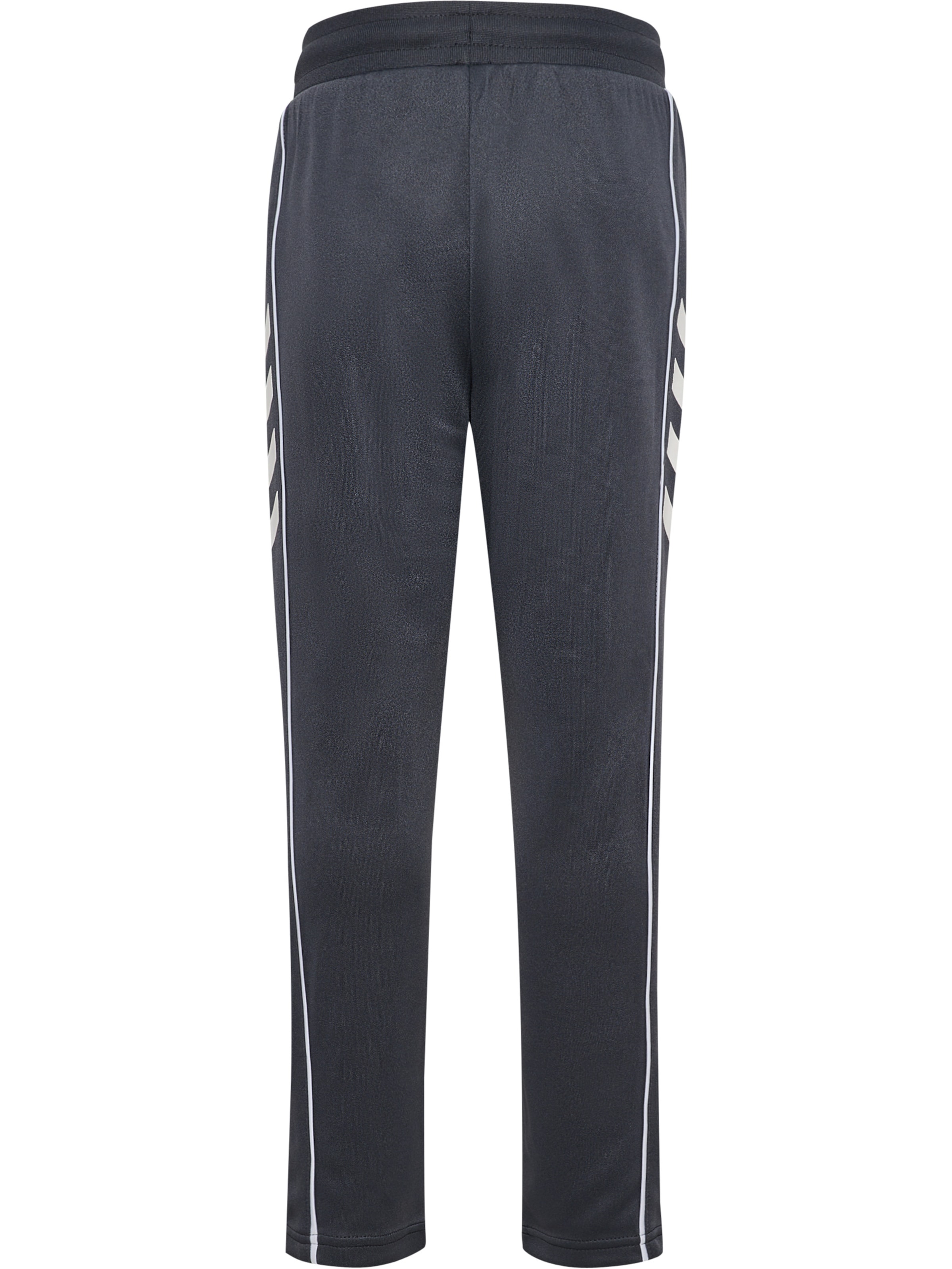 Hummel Tracksuit in Grey