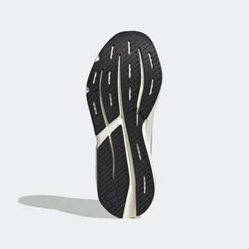 ADIDAS SPORTSWEAR Sneakers 'Lightblaze' in White