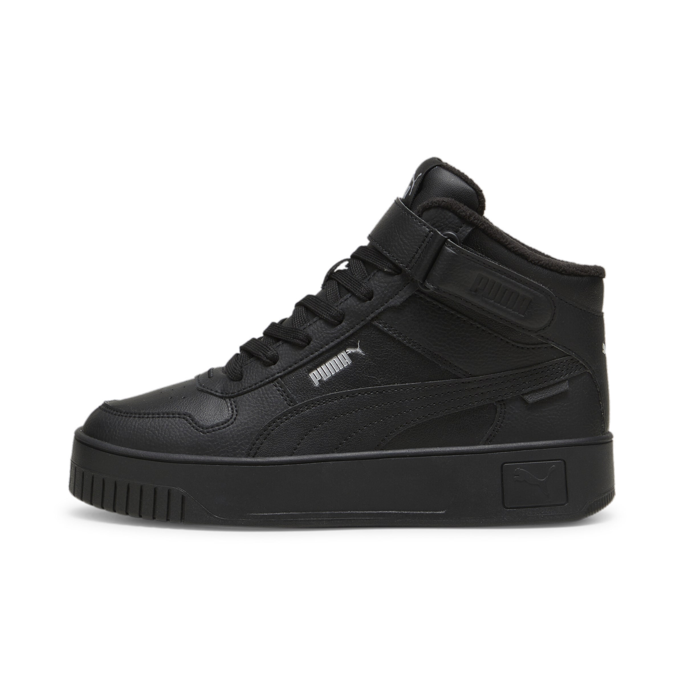 Puma sneaker neu sale