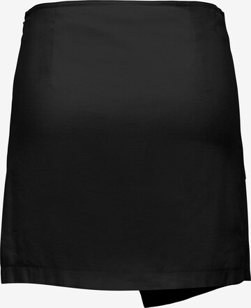 ONLY Skirt 'EMERY' in Black