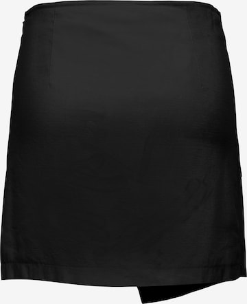 ONLY Skirt 'EMERY' in Black