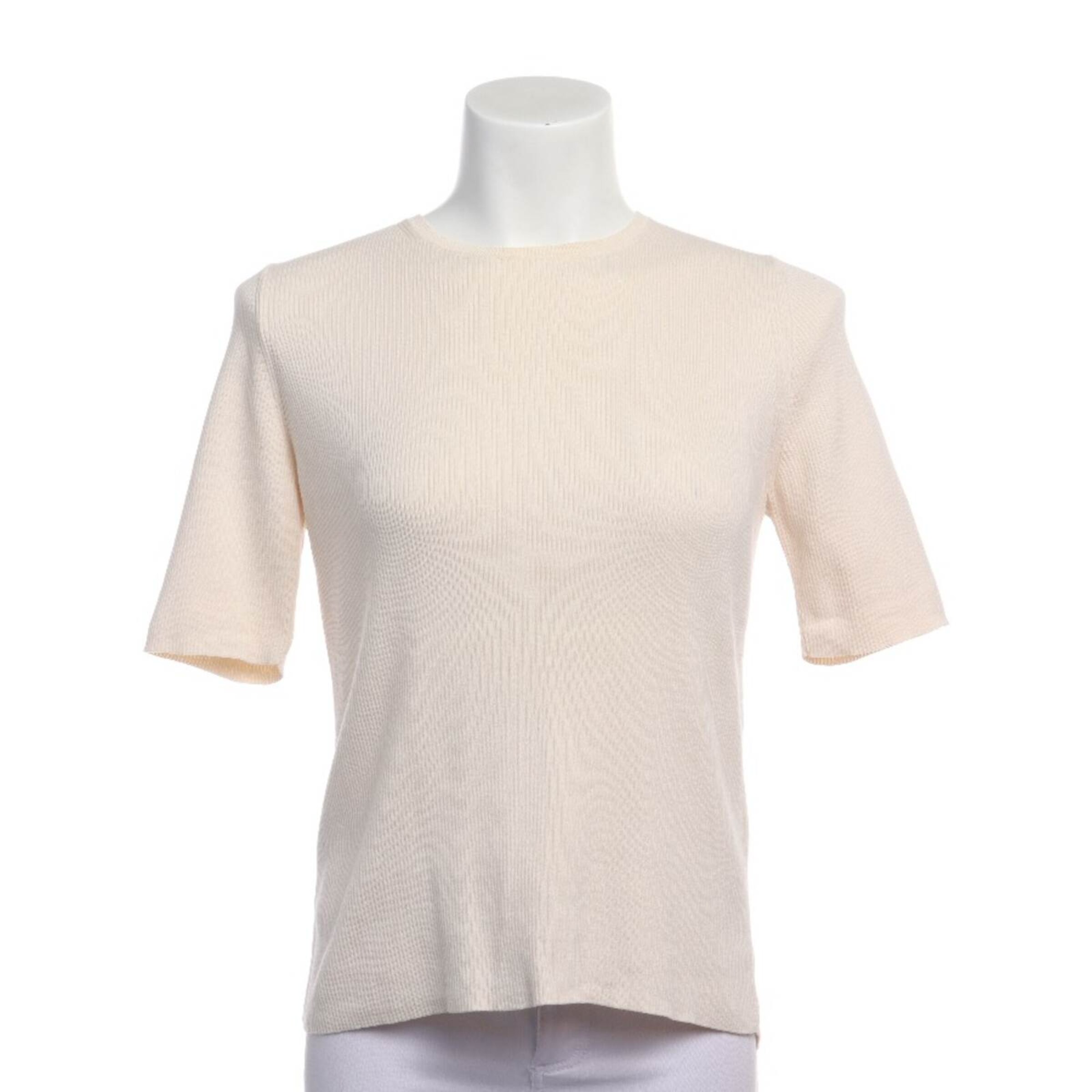 Marc O'Polo Top & Shirt in M in White: front